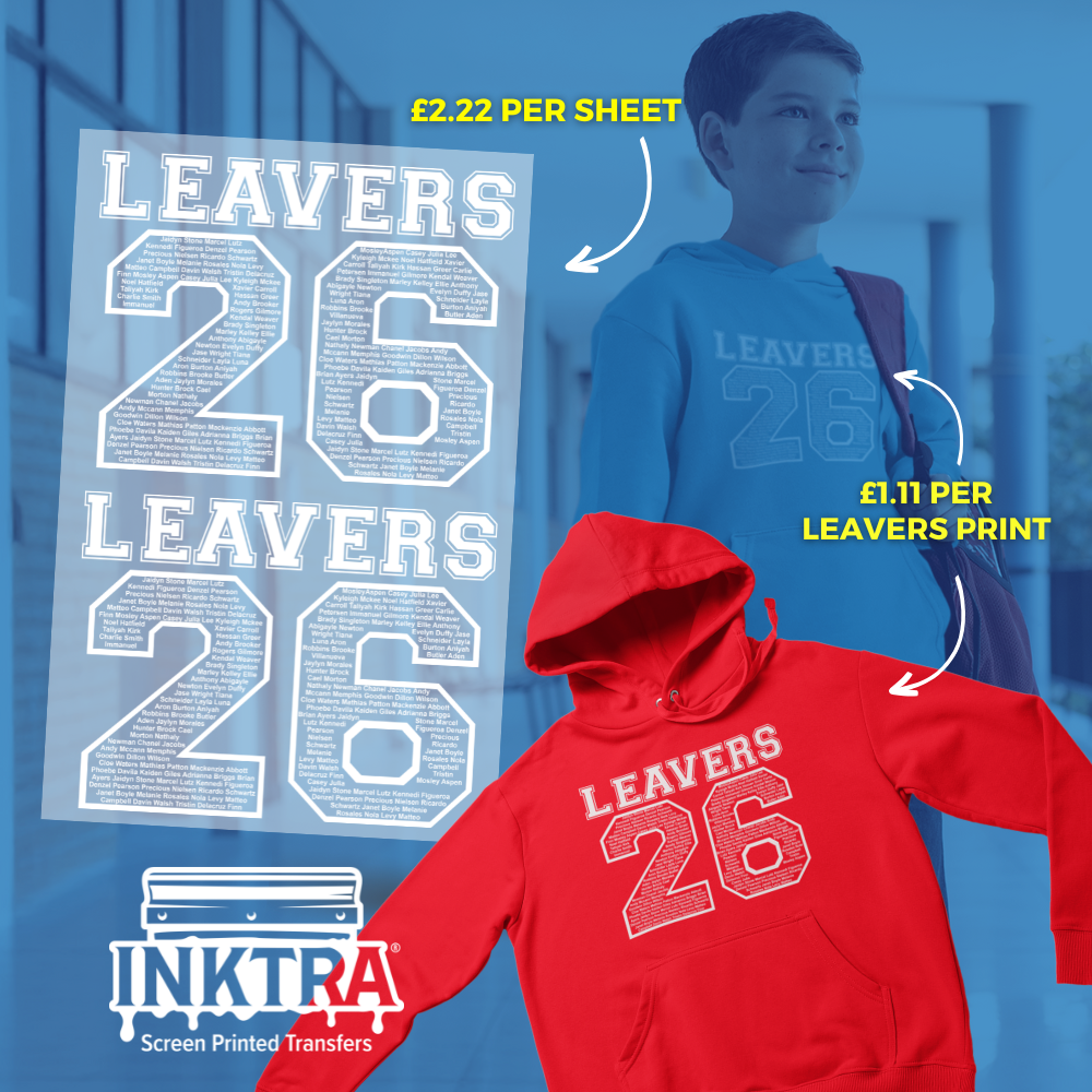 Leavers 2026 leavers-2026